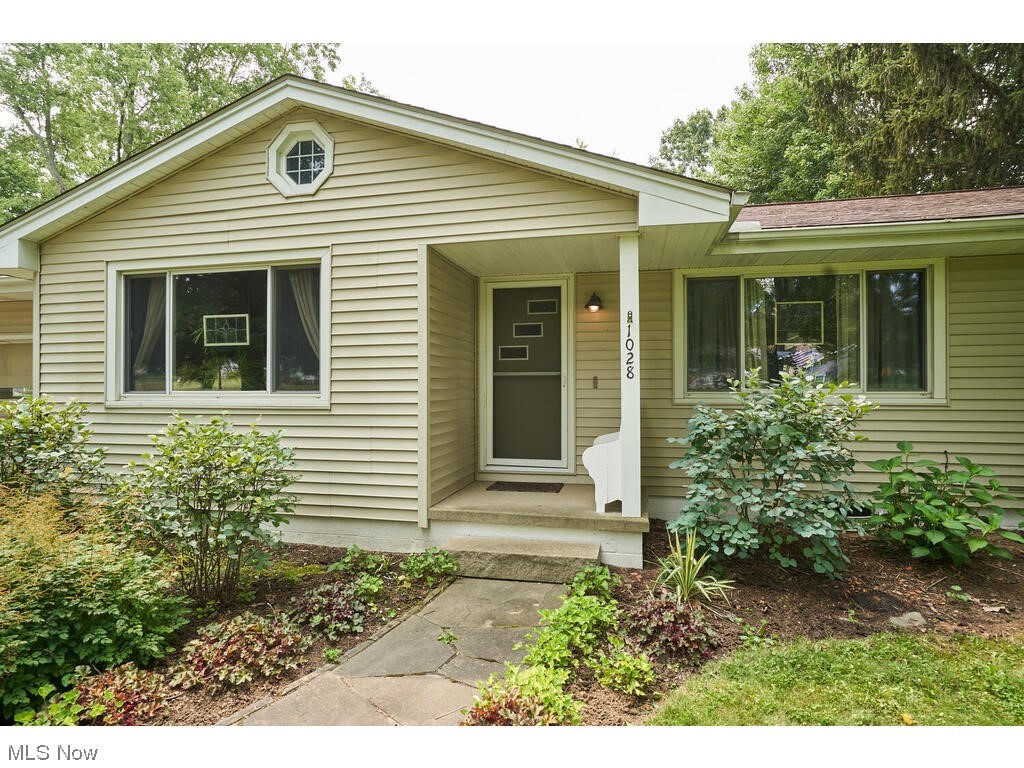 1028 Wall Road Wadsworth, OH 44281 - Photo 21 of 21 Gallery Image 21