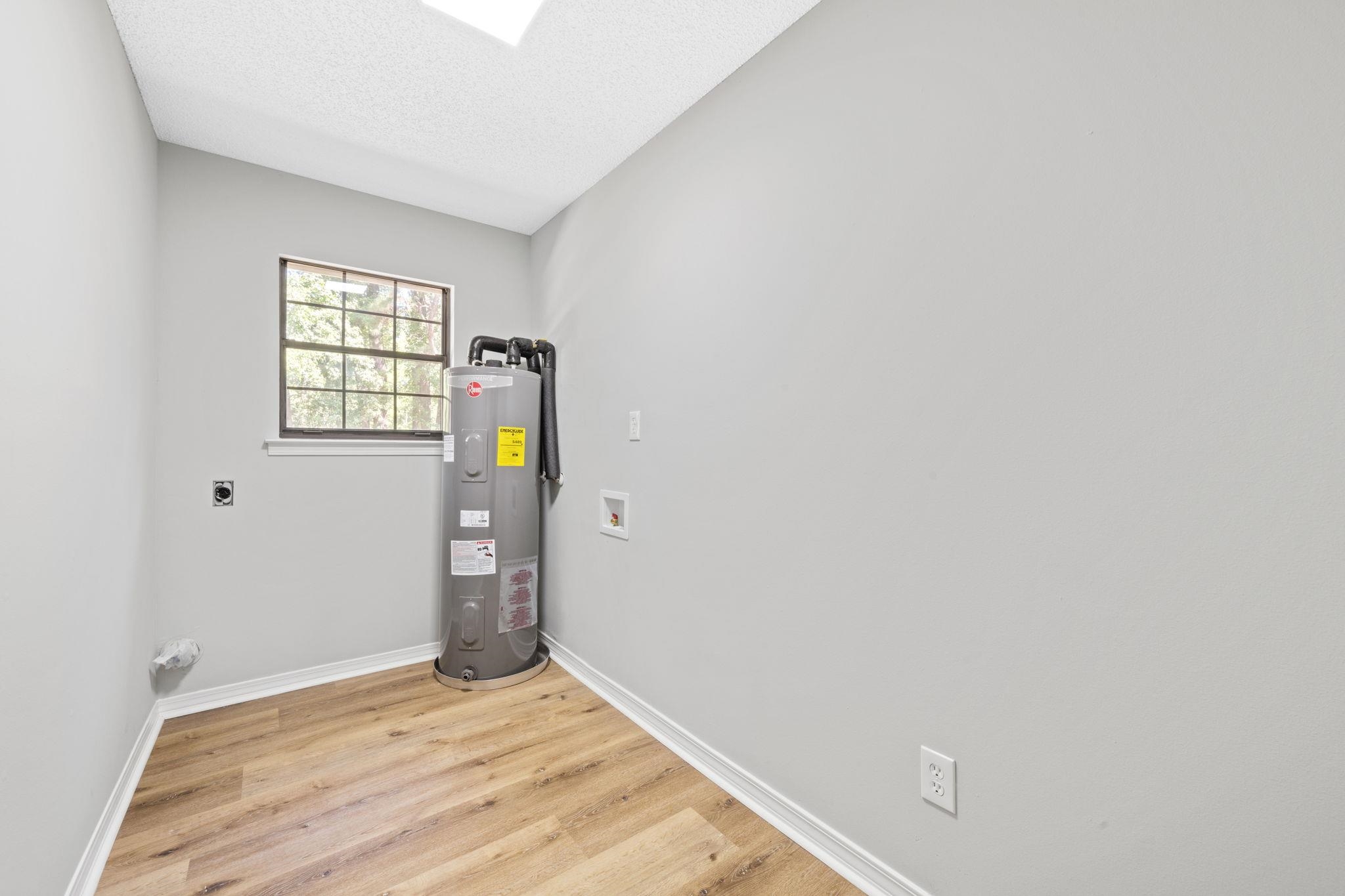 303 Rabun Road Bay Minette, AL 36507 - Photo 21 of 48