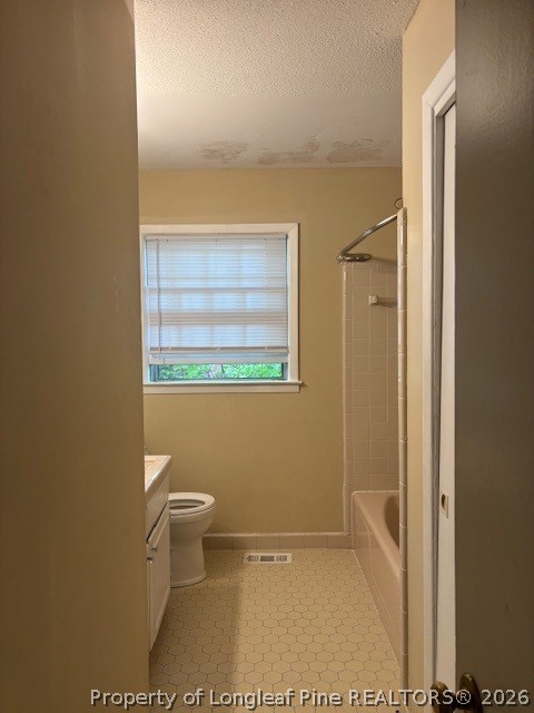 6204 Milford Road Fayetteville, NC 28303 - Photo 27 of 38