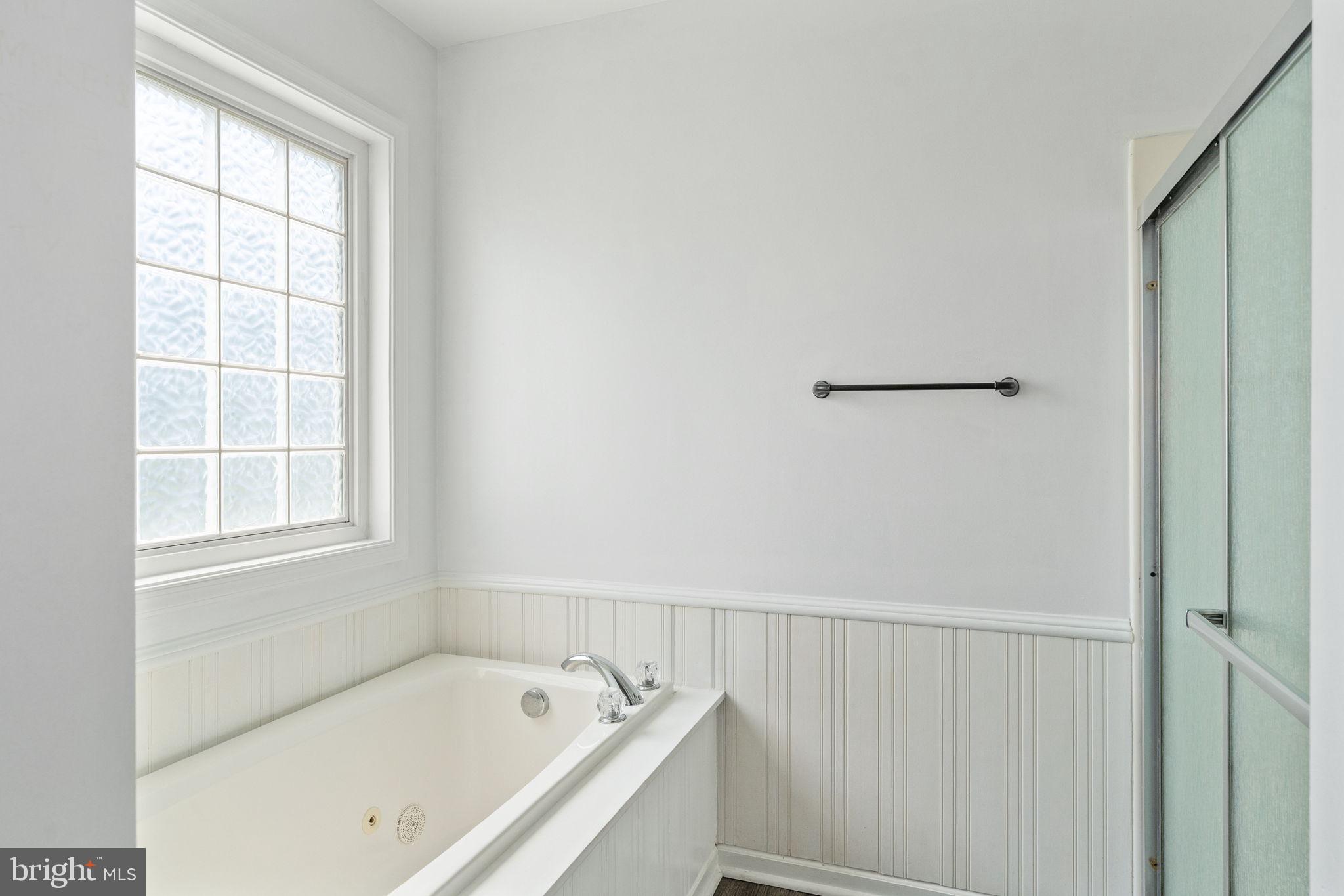 3130 Maidens Road Powhatan, VA 23139 - Photo 41 of 66