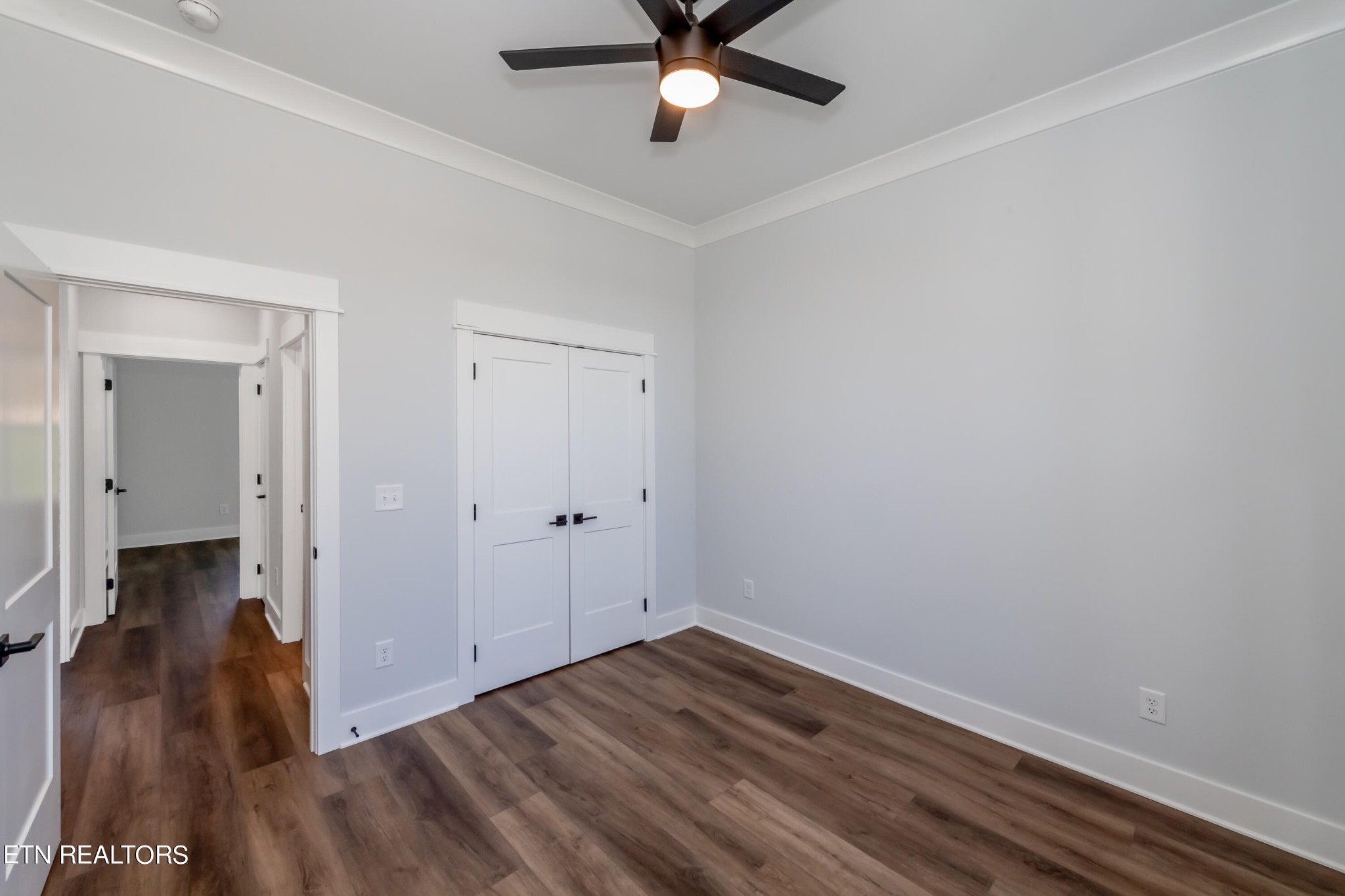 109 Inagehi Way Loudon, TN 37774 - Photo 37 of 46 Gallery Image 37