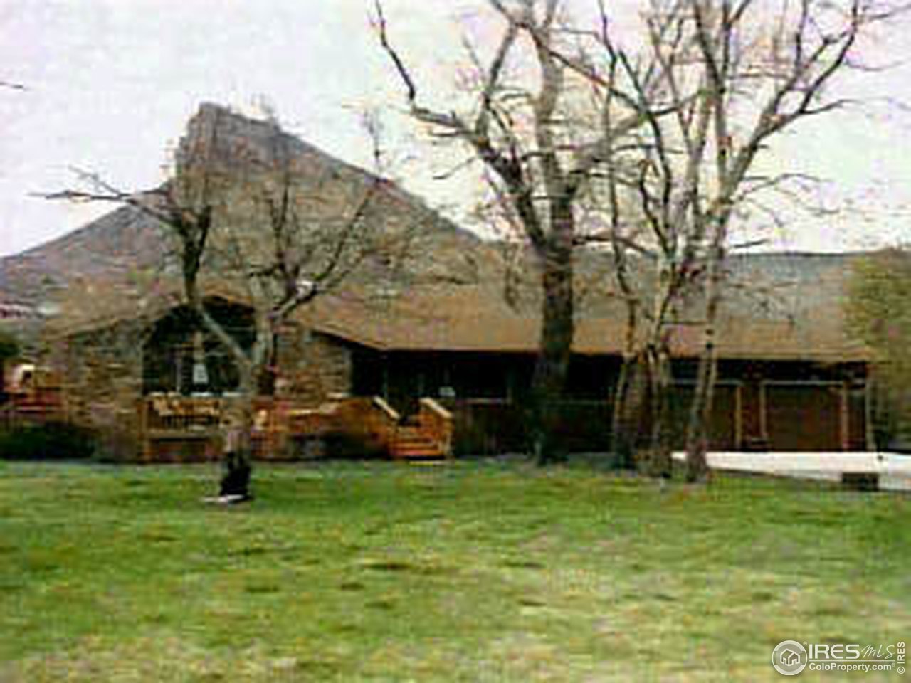 556 Apple Valley Road Lyons, CO 80540 - Photo 1 of 1 Gallery Image 1