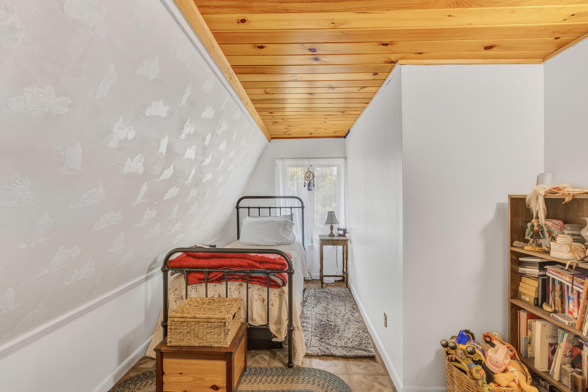 166 Jackman Road Rockwood, ME 04478 - Photo 23 of 58 24-web-or-mls-166-jackman-rd