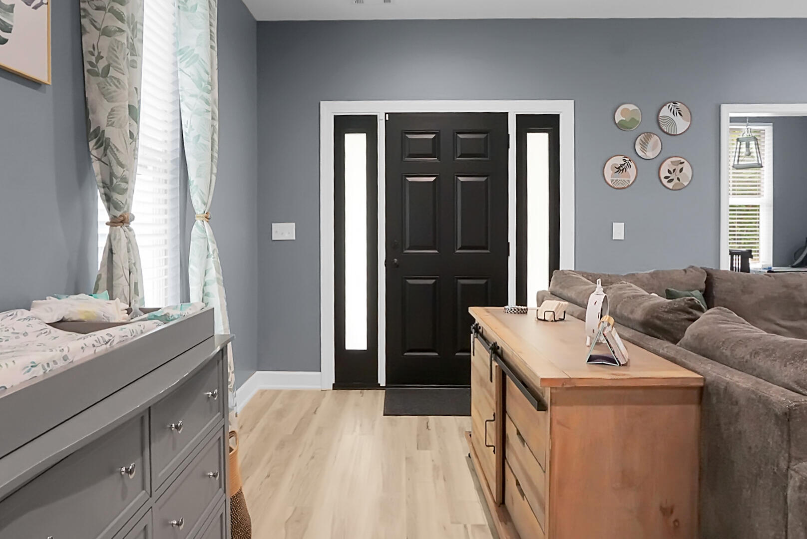 343 Capers Road Walterboro, SC 29488 - Photo 14 of 51 DSC05051