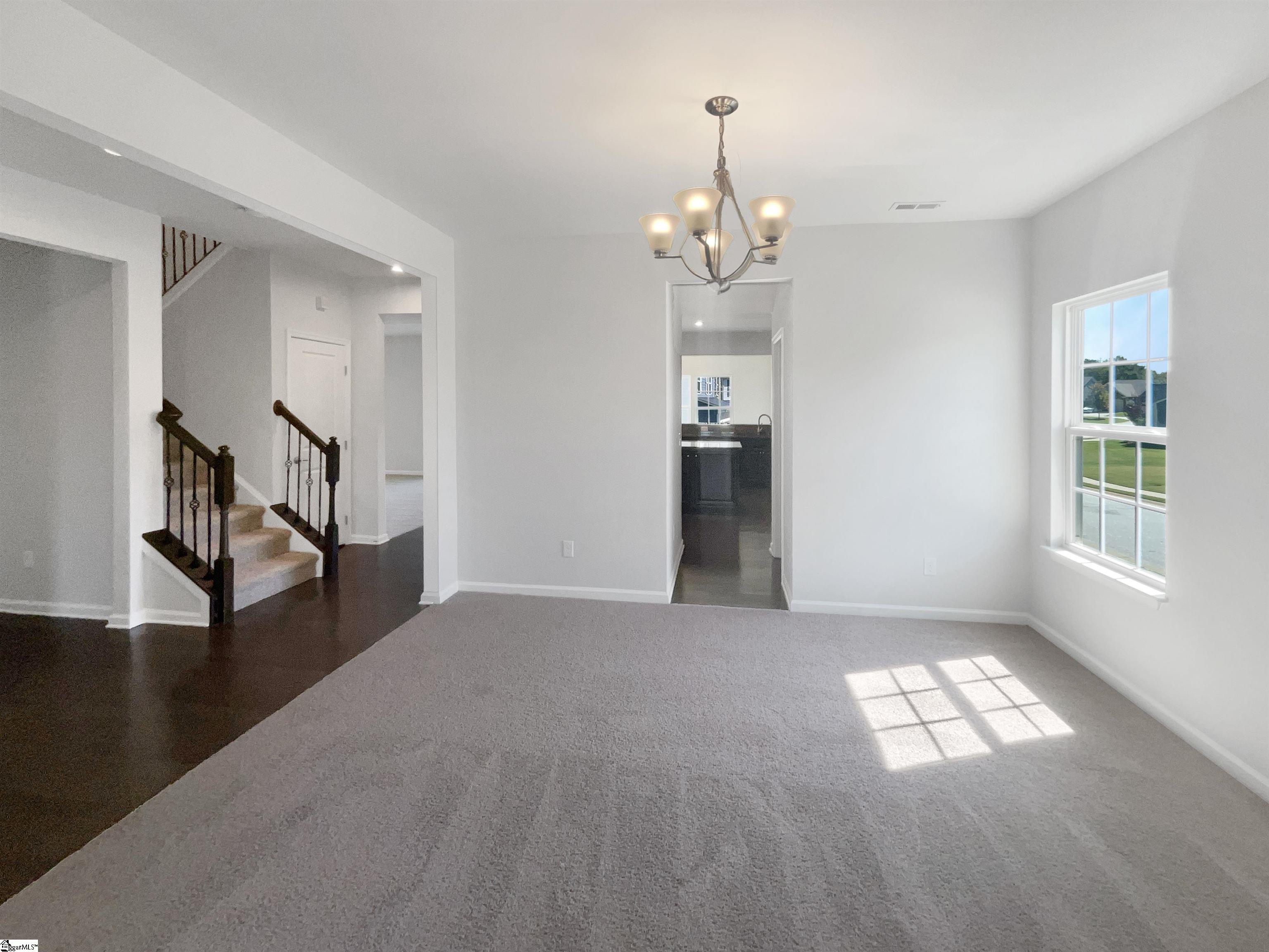 802 Morning Fog Drive Duncan, SC 29334 - Photo 11 of 24