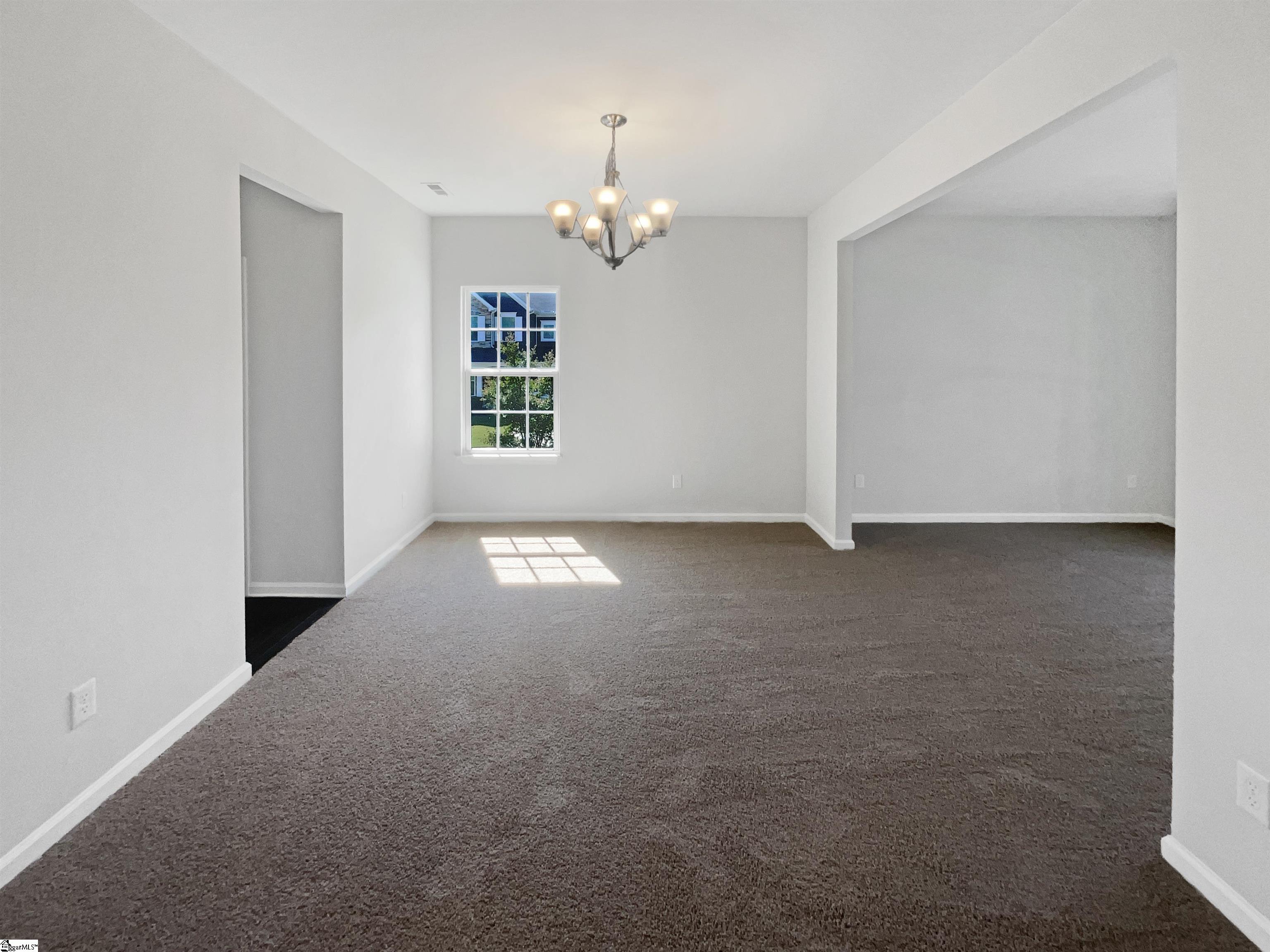 802 Morning Fog Drive Duncan, SC 29334 - Photo 12 of 24