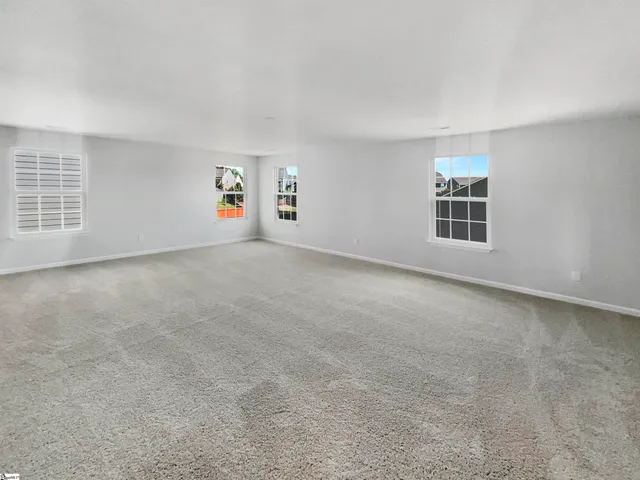 $390,000 | 802 Morning Fog Drive, Duncan, SC 29334