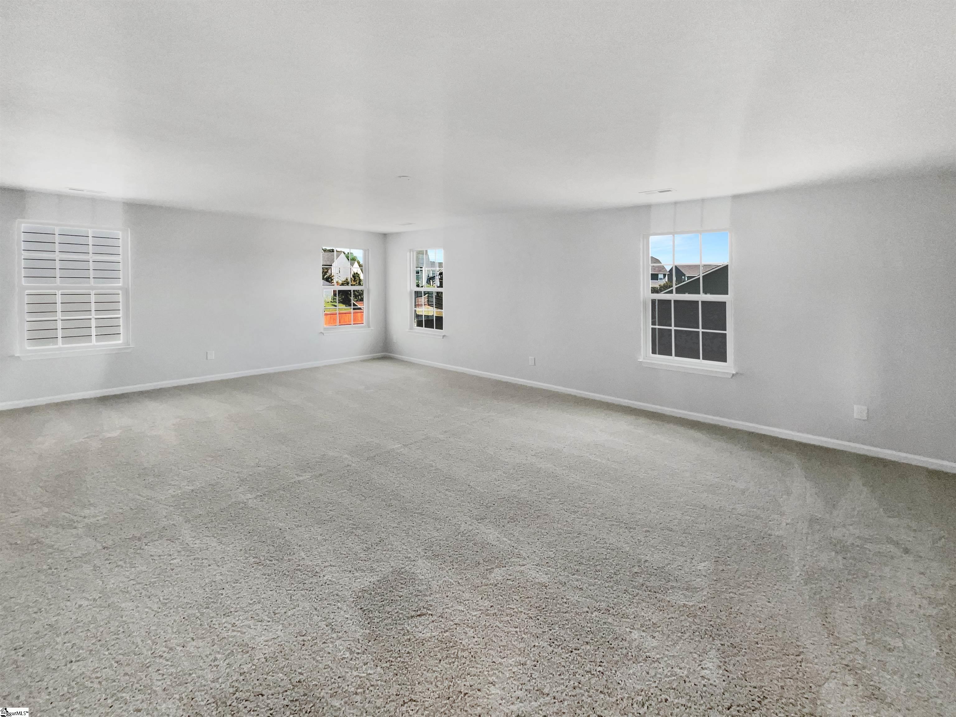 802 Morning Fog Drive Duncan, SC 29334 - Photo 13 of 24