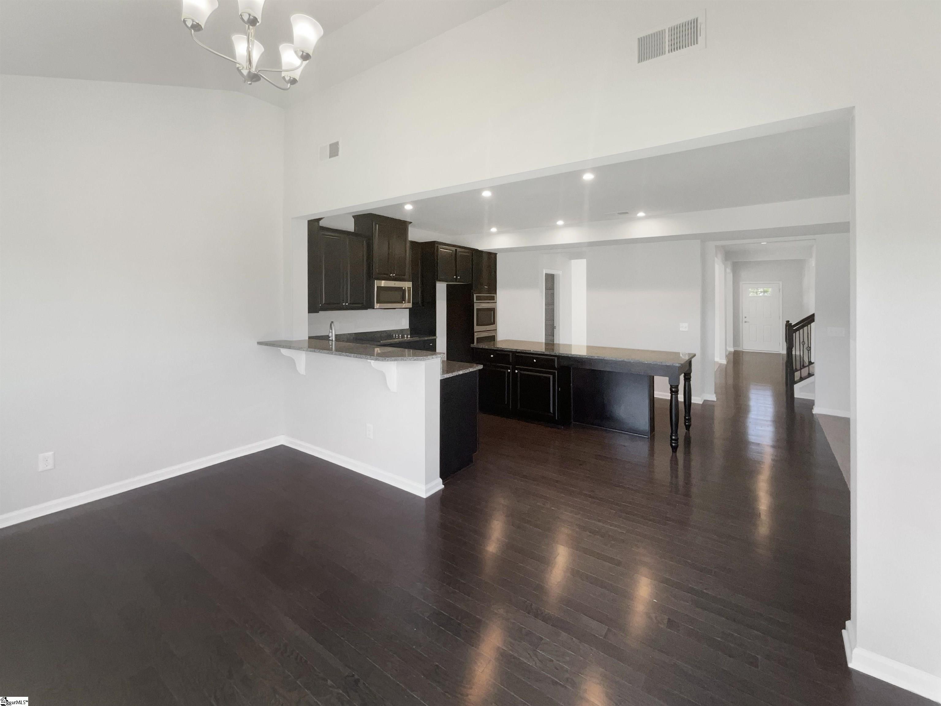 802 Morning Fog Drive Duncan, SC 29334 - Photo 15 of 24