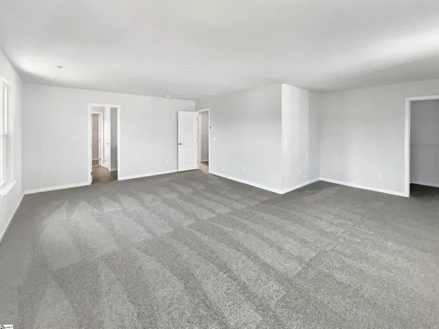 $390,000 | 802 Morning Fog Drive, Duncan, SC 29334