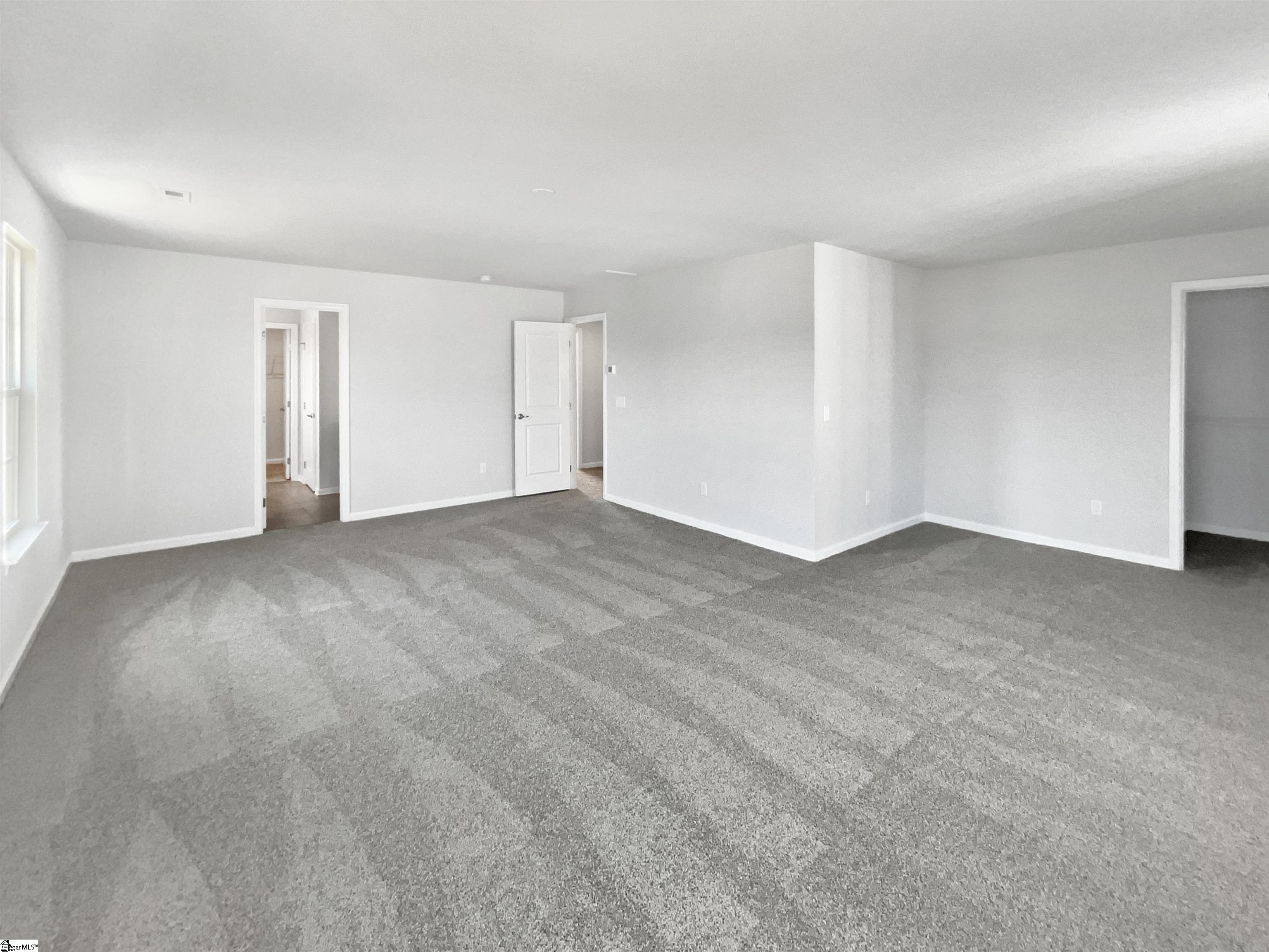 802 Morning Fog Drive Duncan, SC 29334 - Photo 16 of 24