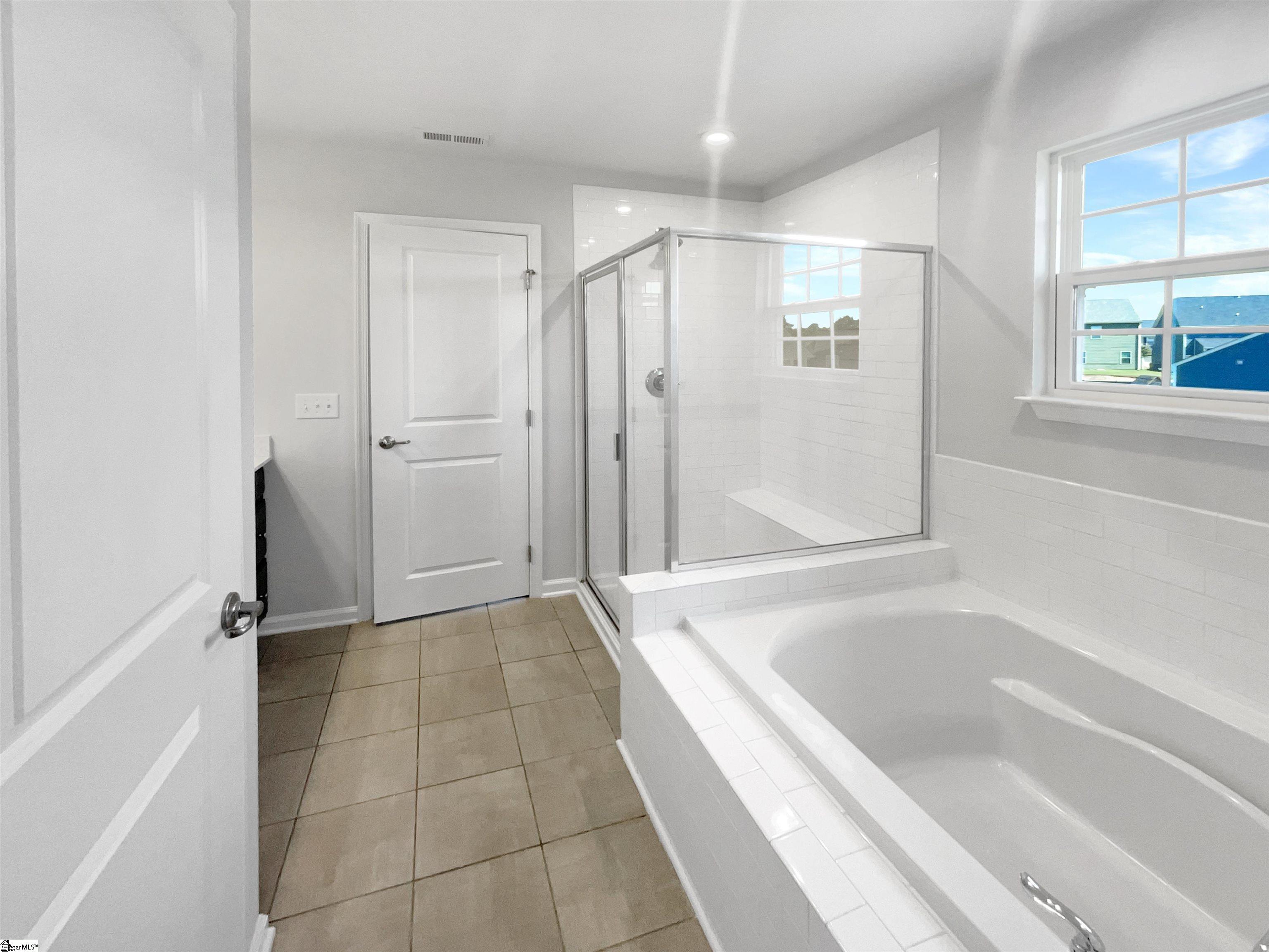 802 Morning Fog Drive Duncan, SC 29334 - Photo 17 of 24