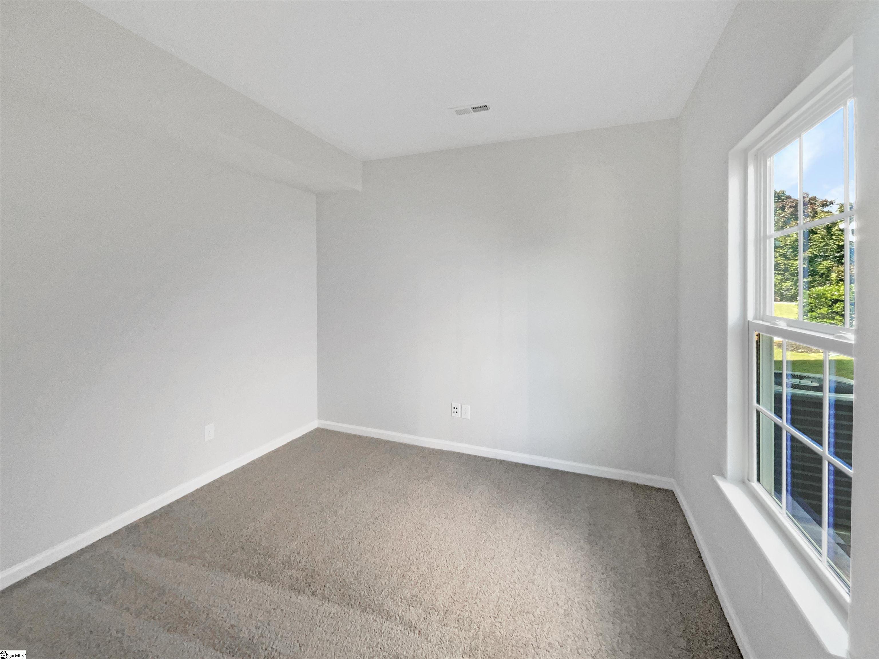 802 Morning Fog Drive Duncan, SC 29334 - Photo 18 of 24