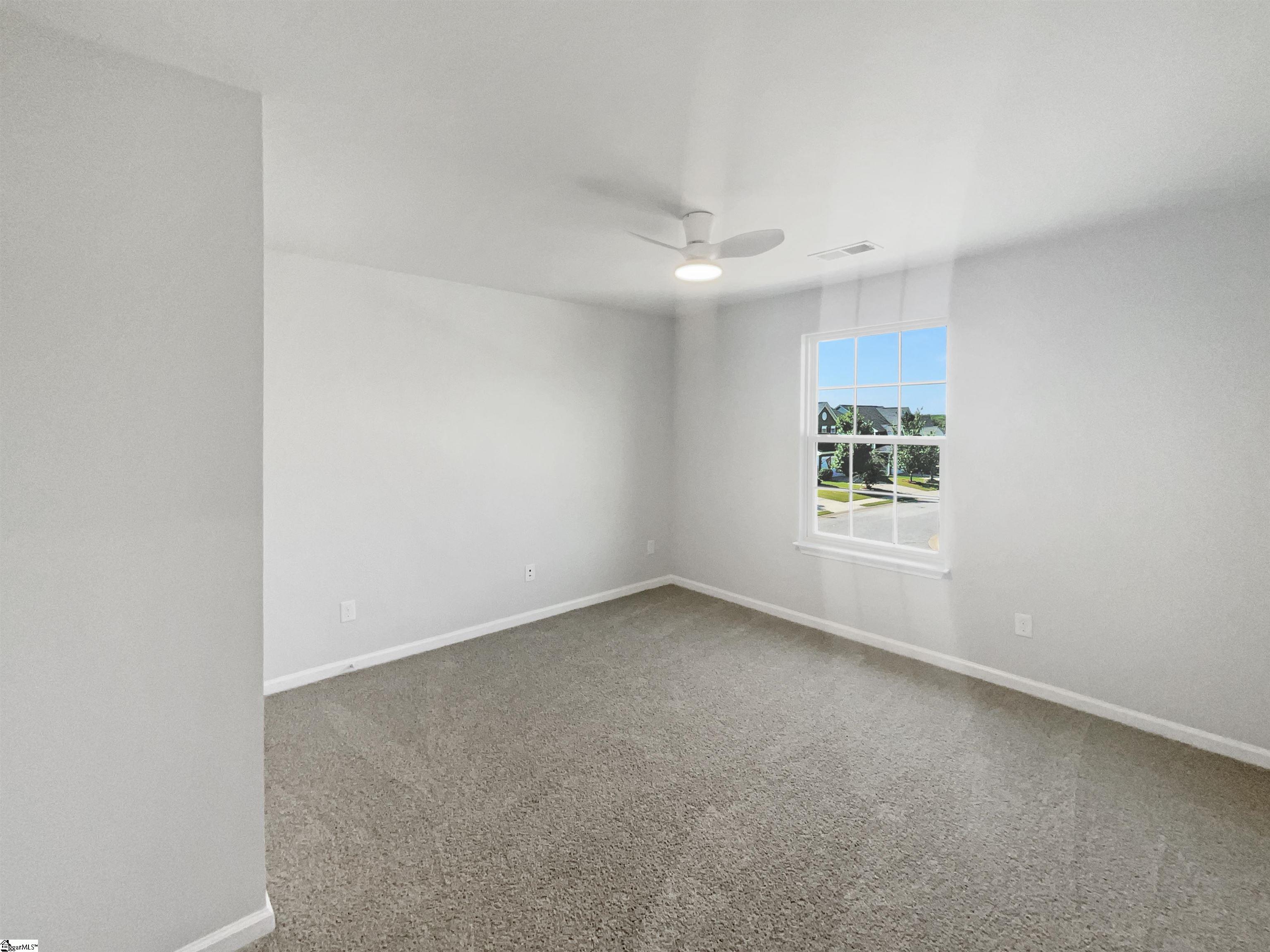 802 Morning Fog Drive Duncan, SC 29334 - Photo 19 of 24