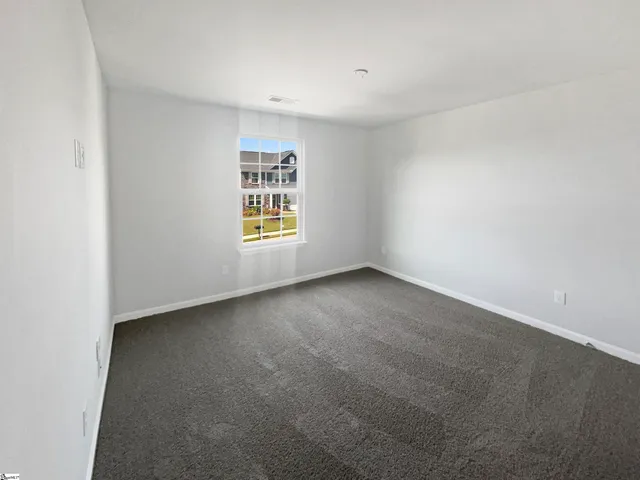 $390,000 | 802 Morning Fog Drive, Duncan, SC 29334