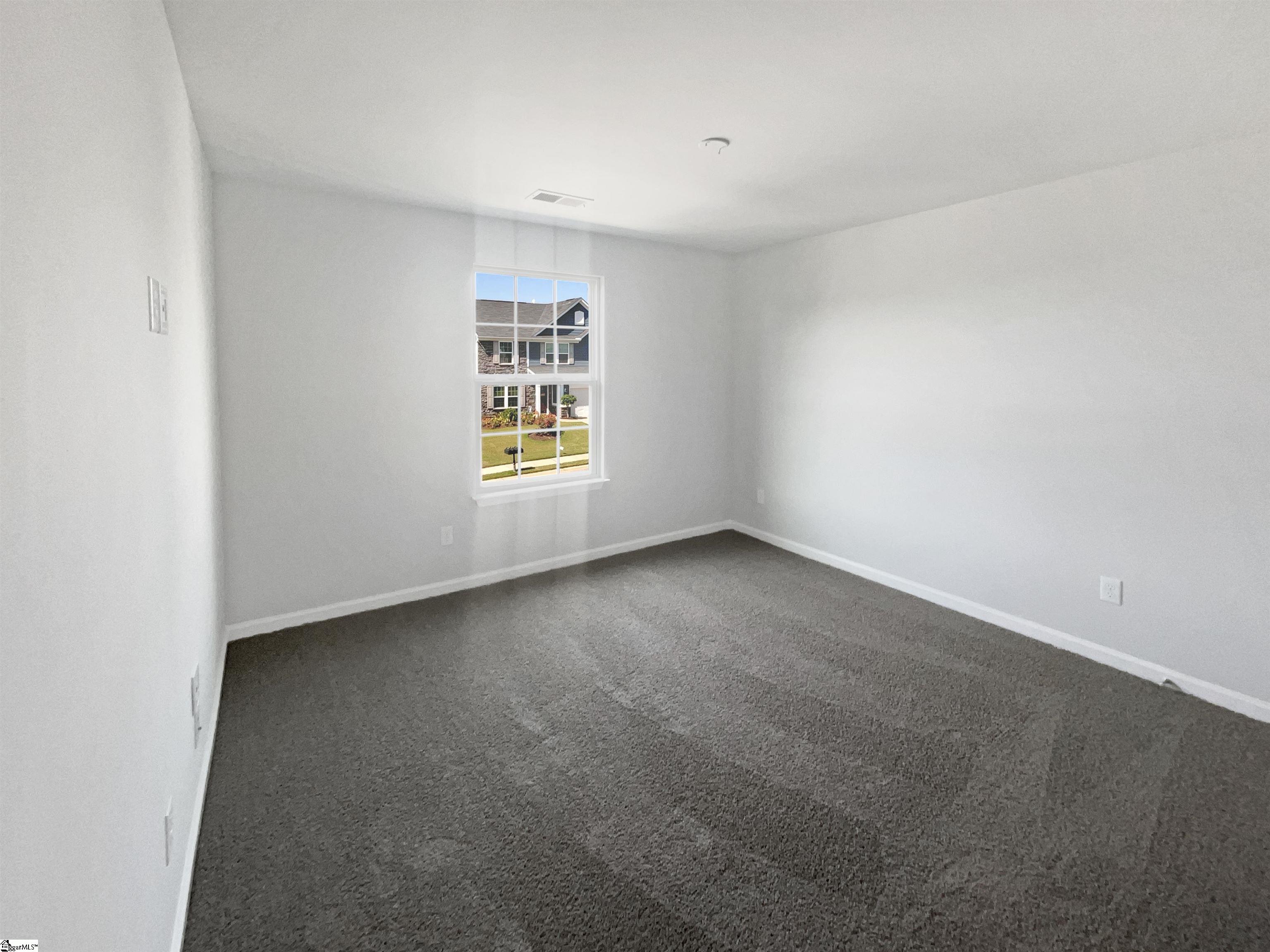 802 Morning Fog Drive Duncan, SC 29334 - Photo 20 of 24