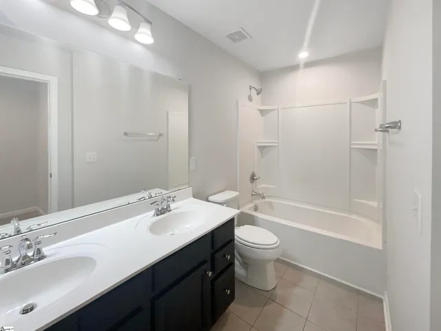 $390,000 | 802 Morning Fog Drive, Duncan, SC 29334