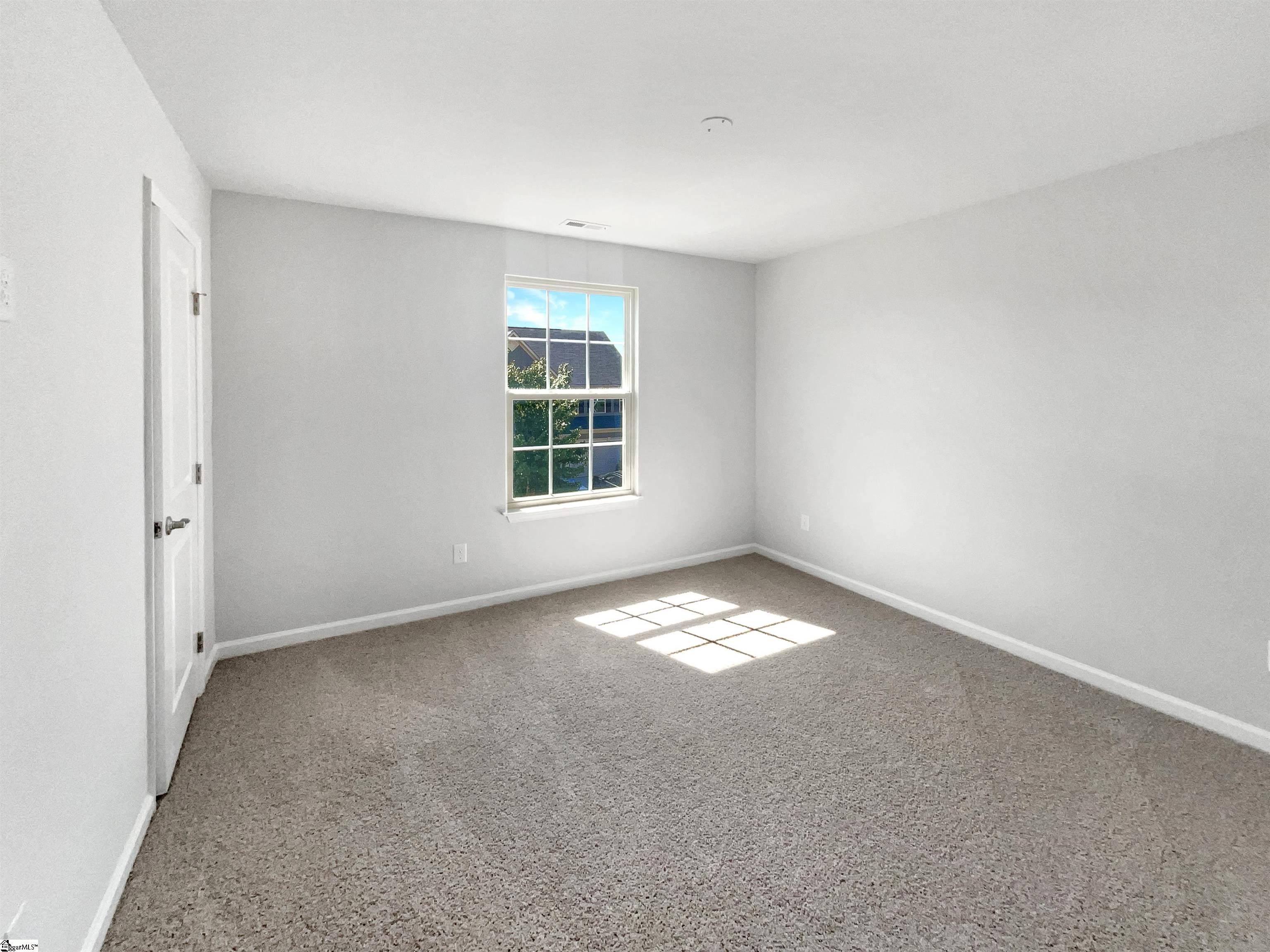 802 Morning Fog Drive Duncan, SC 29334 - Photo 22 of 24