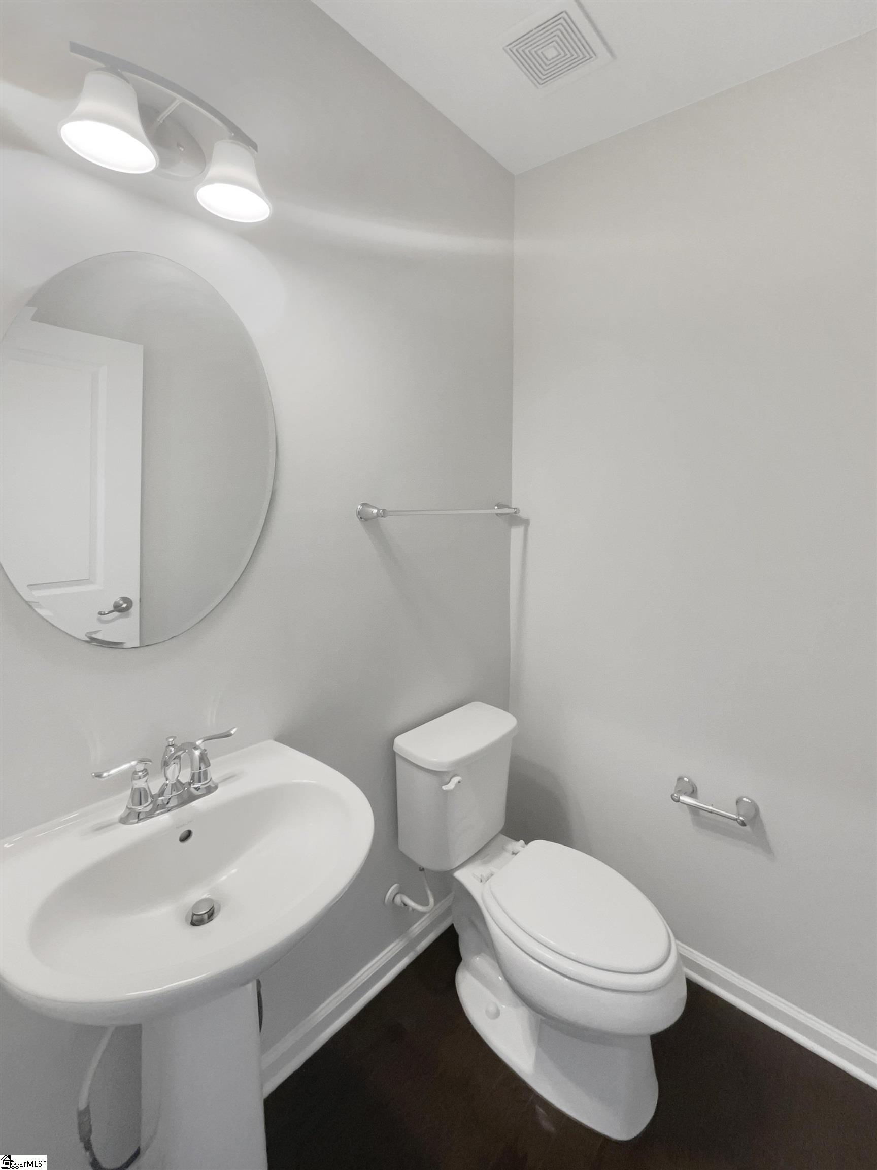 802 Morning Fog Drive Duncan, SC 29334 - Photo 23 of 24