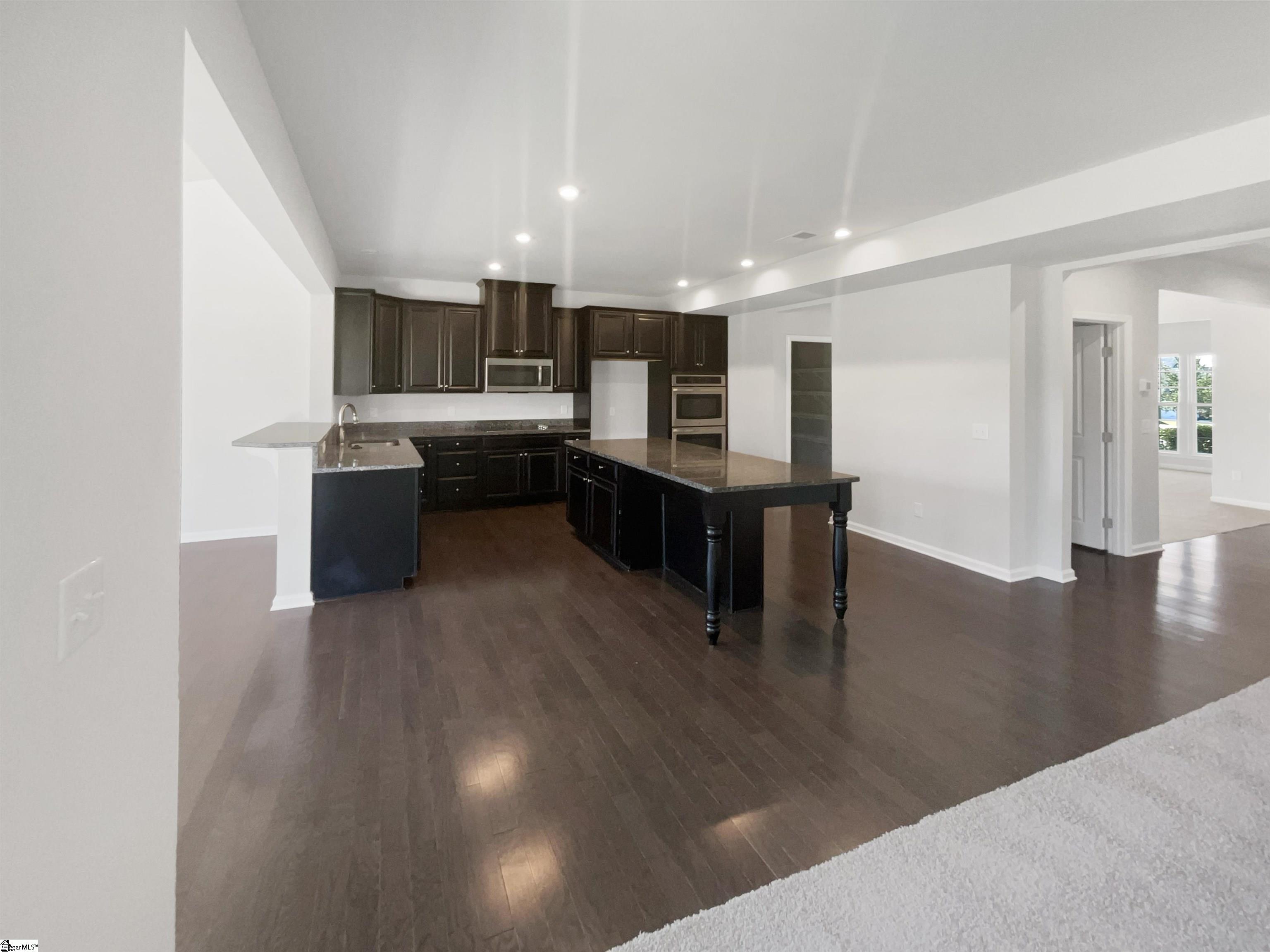 802 Morning Fog Drive Duncan, SC 29334 - Photo 6 of 24