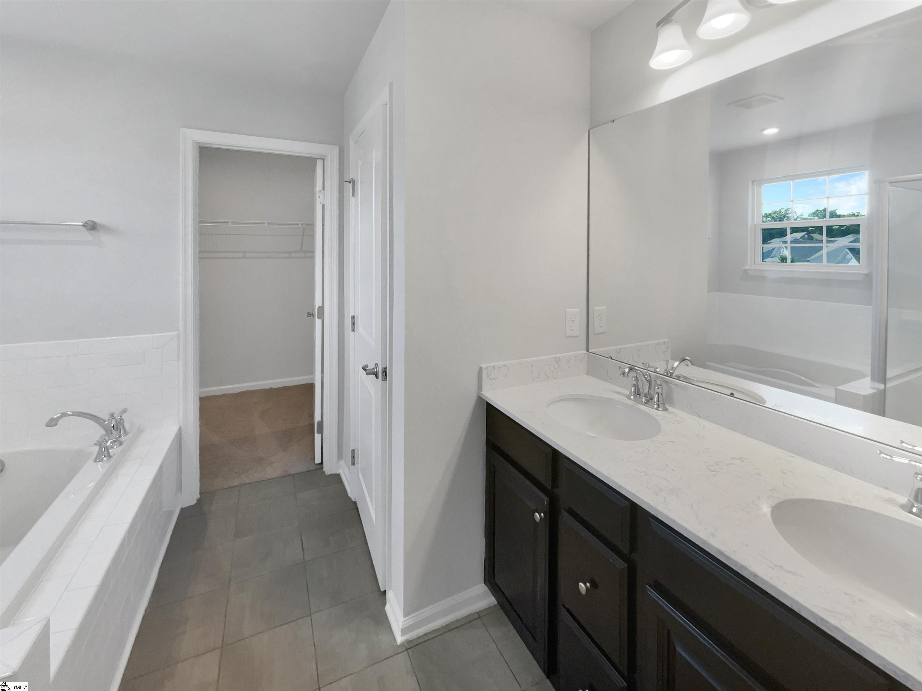 802 Morning Fog Drive Duncan, SC 29334 - Photo 7 of 24