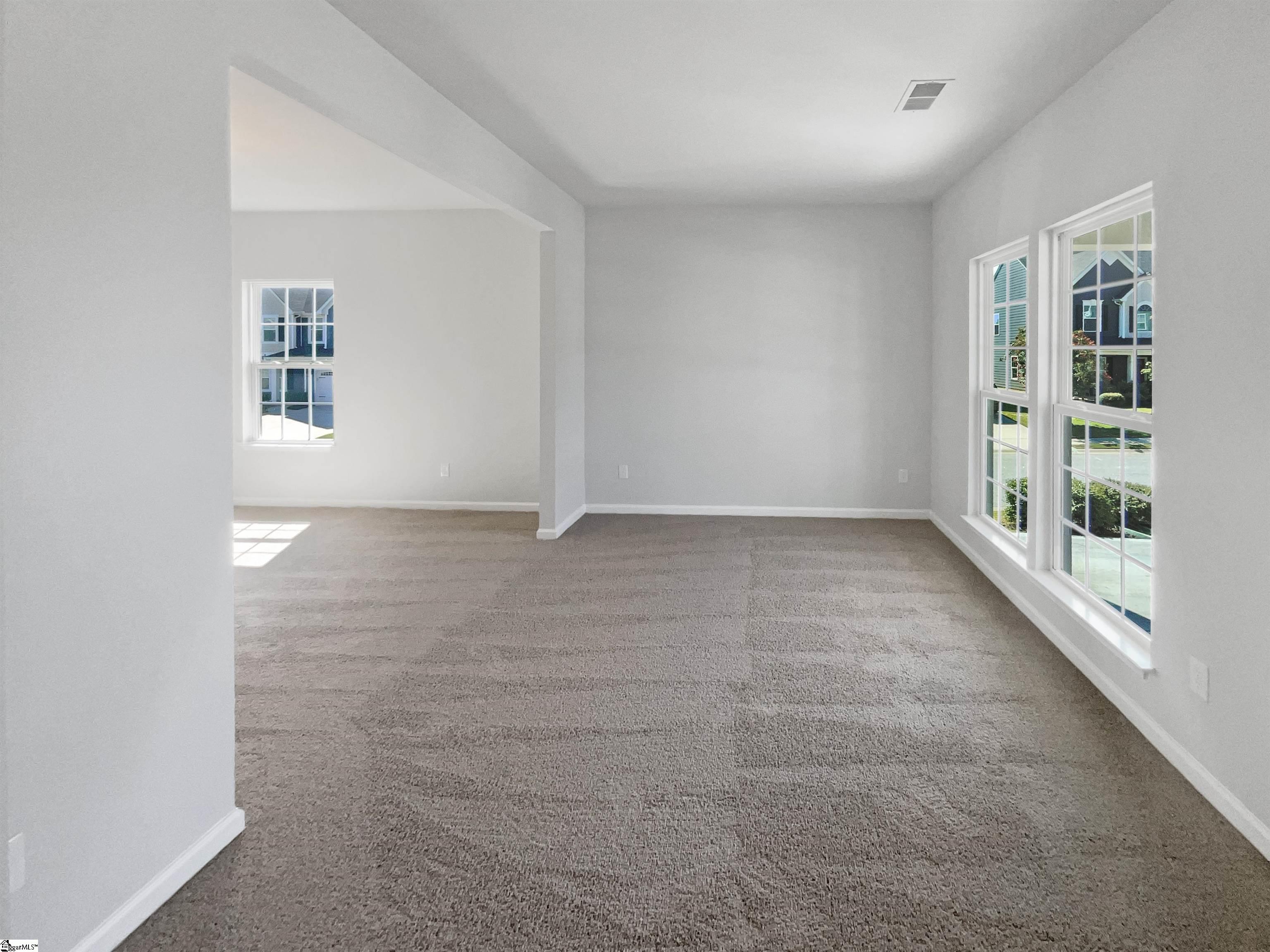 802 Morning Fog Drive Duncan, SC 29334 - Photo 9 of 24