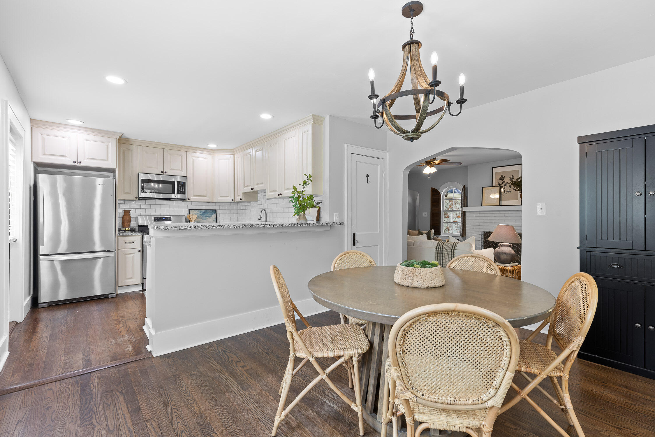 307 Chickasaw Road Chattanooga, TN 37411 - Photo 11 of 33 307 Chickasaw Rd, Chattanooga, TN 37411