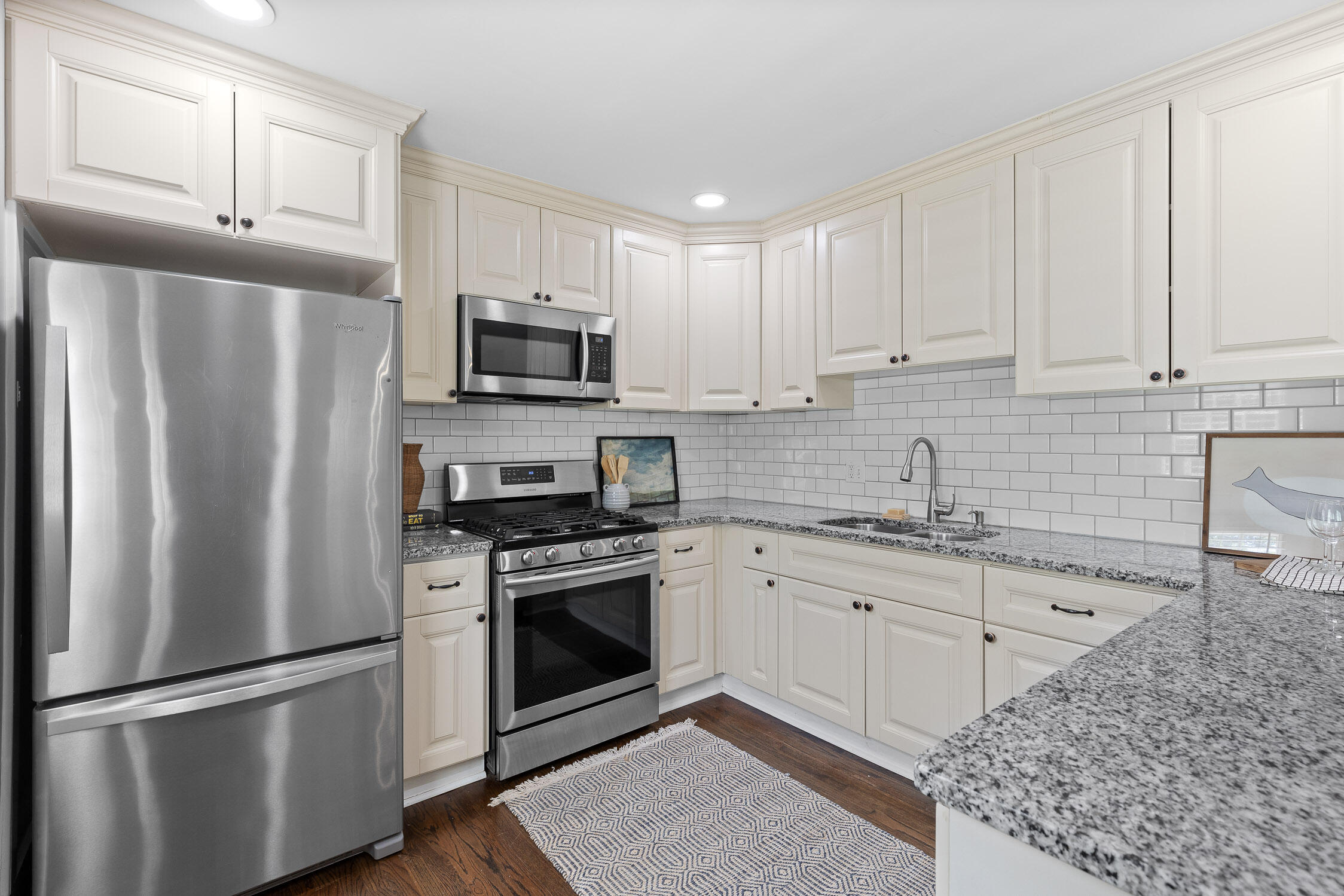 307 Chickasaw Road Chattanooga, TN 37411 - Photo 12 of 33 307 Chickasaw Rd, Chattanooga, TN 37411