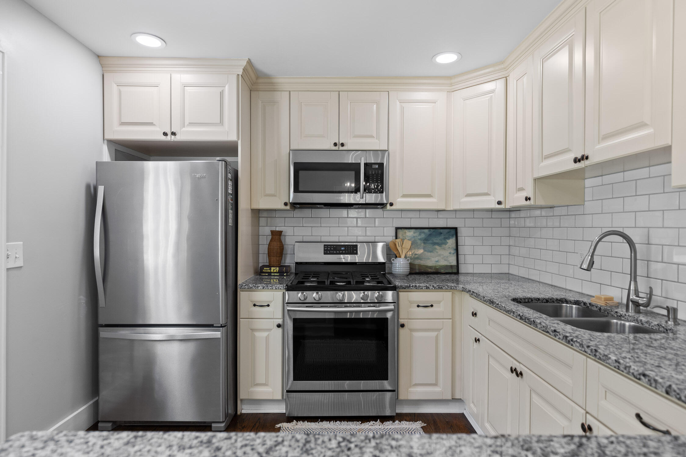 307 Chickasaw Road Chattanooga, TN 37411 - Photo 13 of 33 307 Chickasaw Rd, Chattanooga, TN 37411