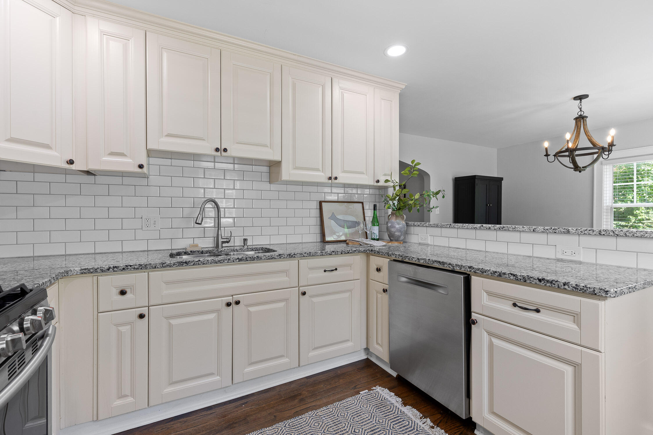 307 Chickasaw Road Chattanooga, TN 37411 - Photo 14 of 33 307 Chickasaw Rd, Chattanooga, TN 37411