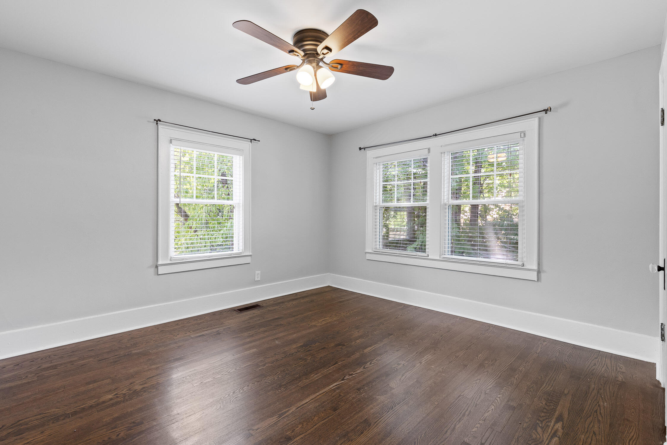 307 Chickasaw Road Chattanooga, TN 37411 - Photo 20 of 33 307 Chickasaw Rd, Chattanooga, TN 37411