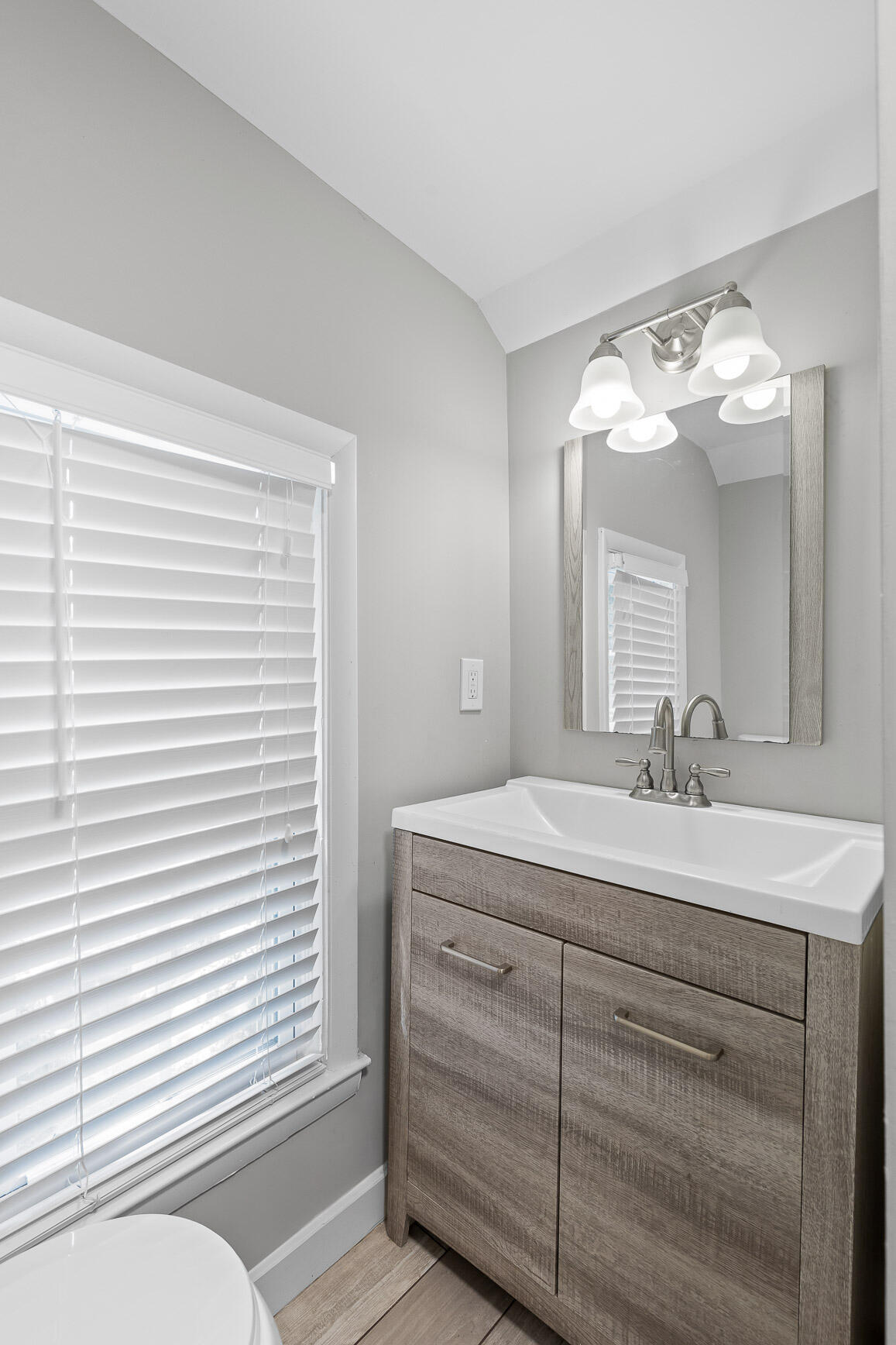 307 Chickasaw Road Chattanooga, TN 37411 - Photo 25 of 33 307 Chickasaw Rd, Chattanooga, TN 37411