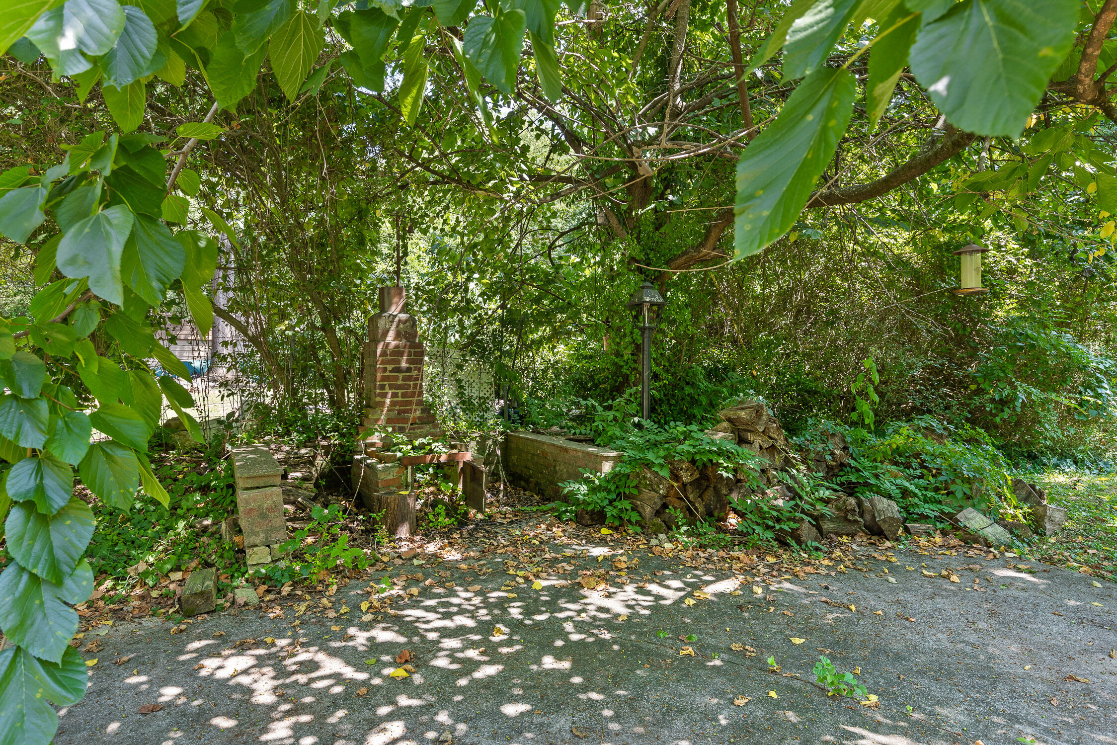 307 Chickasaw Road Chattanooga, TN 37411 - Photo 29 of 33 307 Chickasaw Rd, Chattanooga, TN 37411