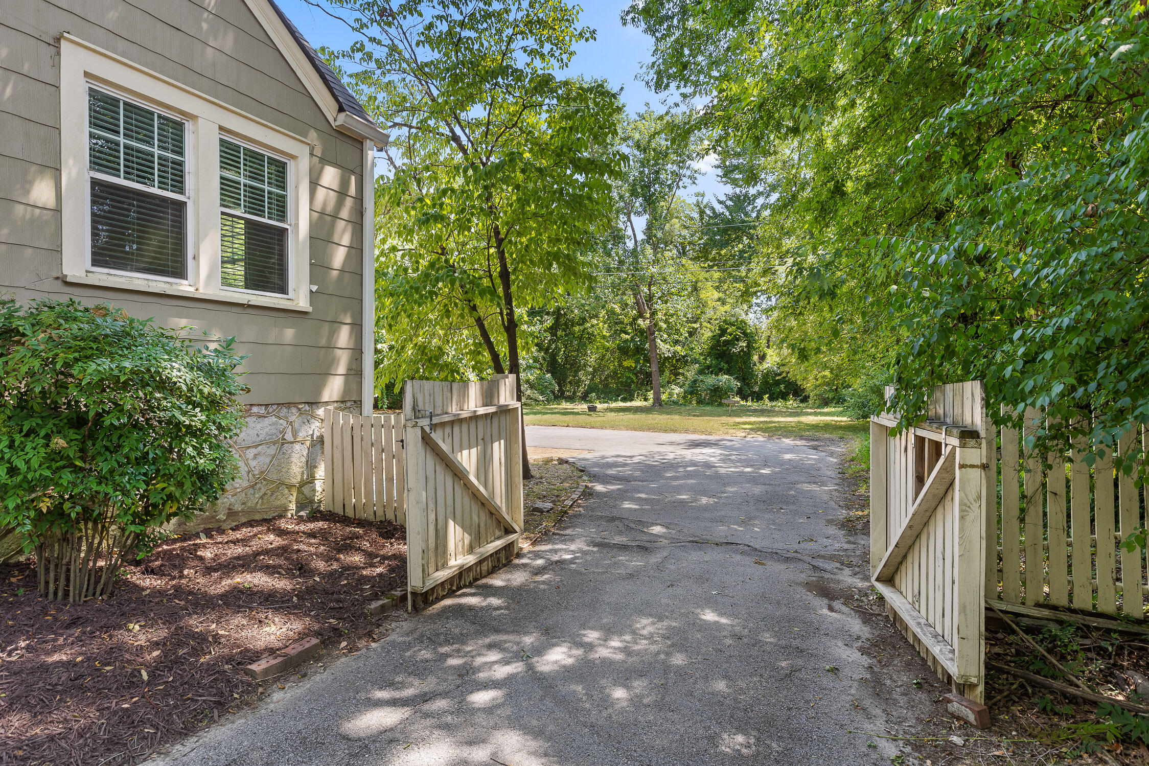307 Chickasaw Road Chattanooga, TN 37411 - Photo 31 of 33 307 Chickasaw Rd, Chattanooga, TN 37411