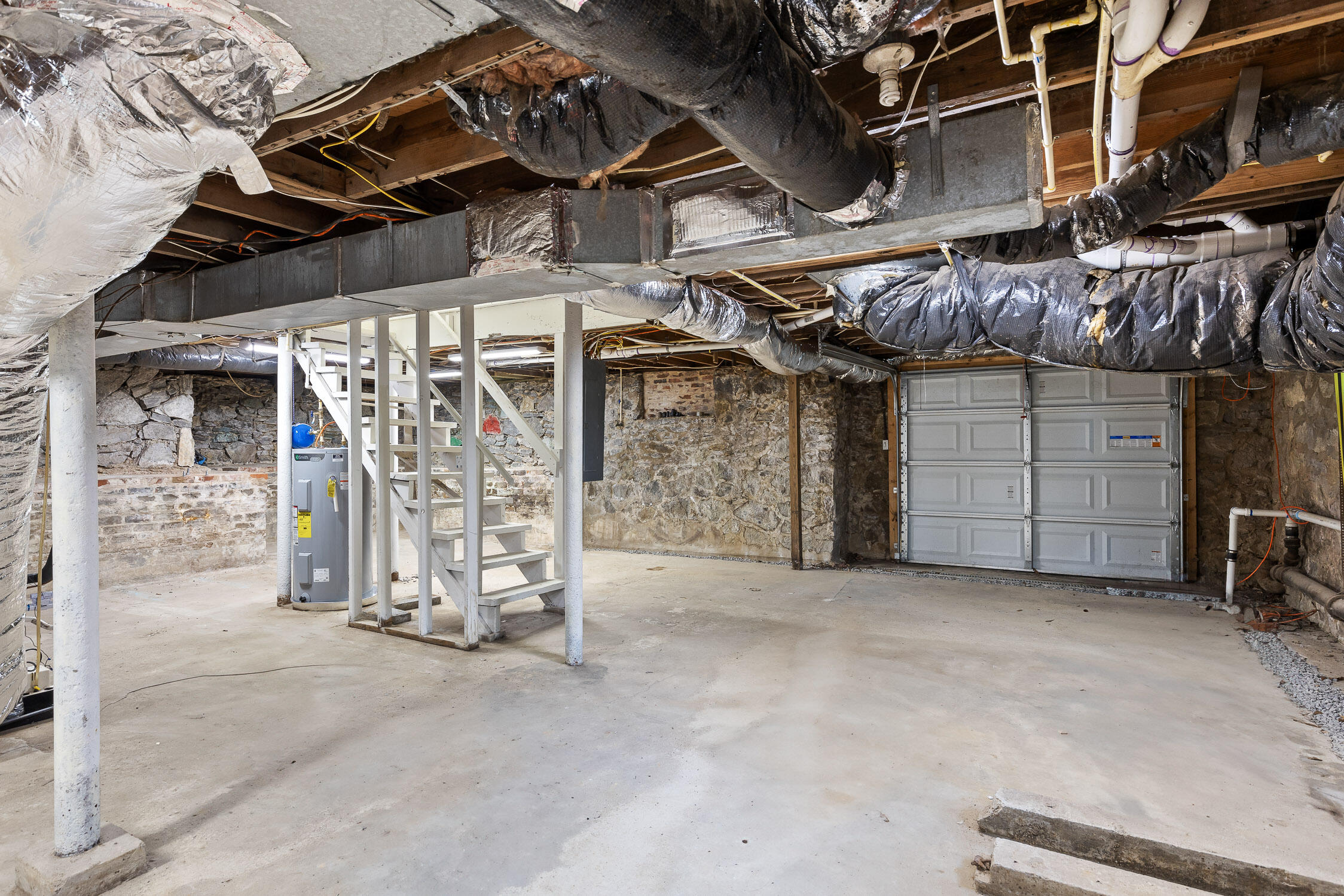 307 Chickasaw Road Chattanooga, TN 37411 - Photo 33 of 33 307 Chickasaw Rd, Chattanooga, TN 37411