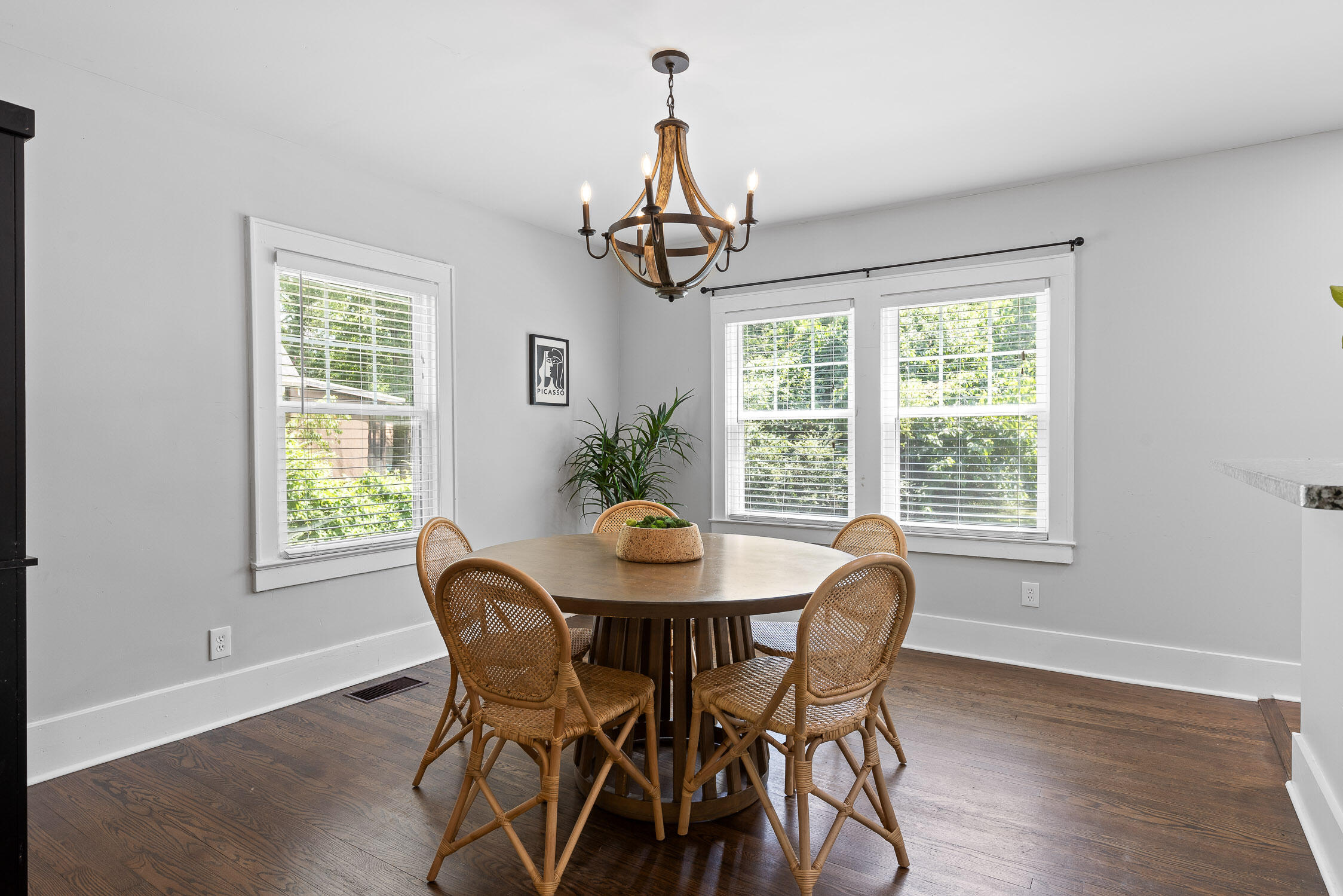 307 Chickasaw Road Chattanooga, TN 37411 - Photo 10 of 33 307 Chickasaw Rd, Chattanooga, TN 37411