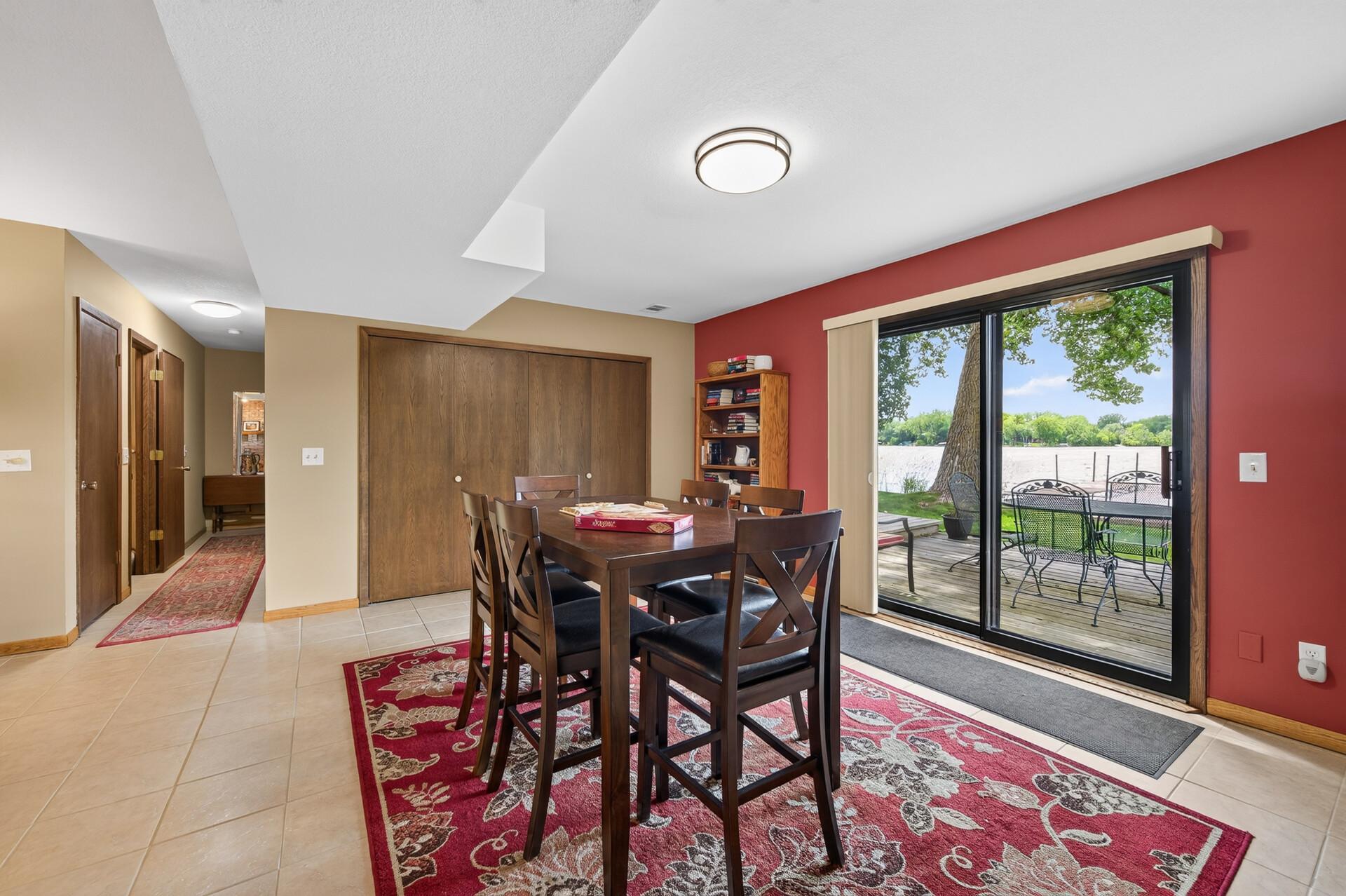 7183 Birchview Road Maple Grove, MN 55369 - Photo 20 of 37