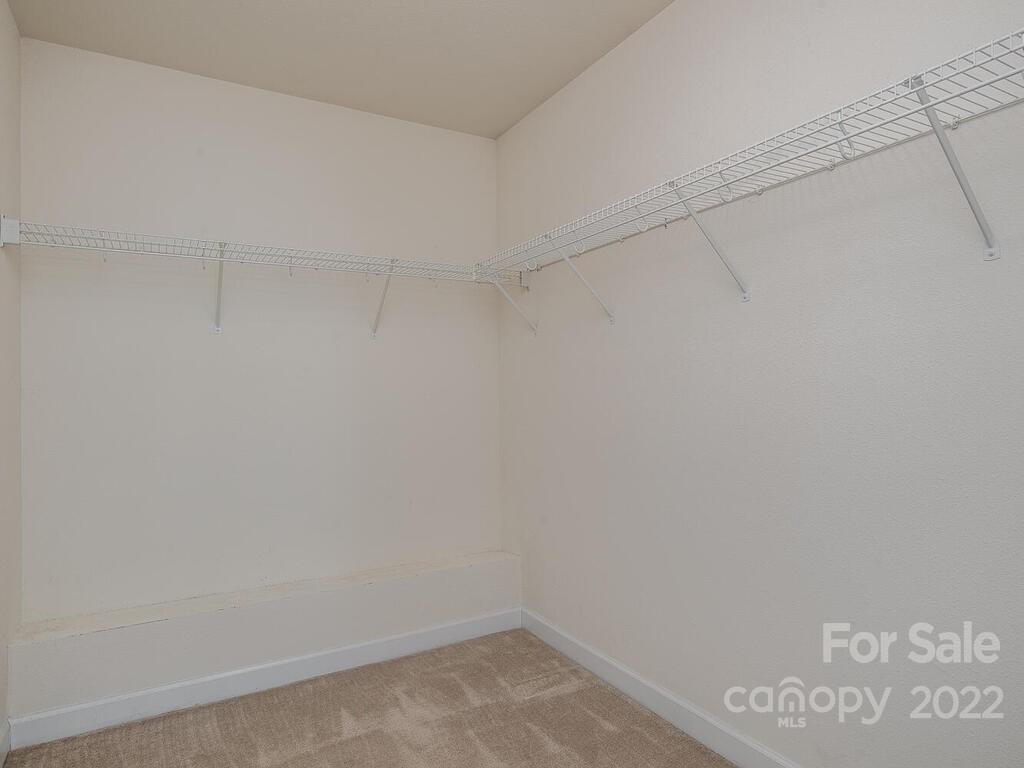 3036 Proverbs Court Monroe, NC 28110 - Photo 16 of 18 a view of a room