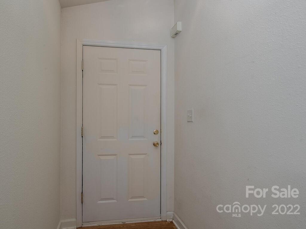 3036 Proverbs Court Monroe, NC 28110 - Photo 3 of 18 a view of door
