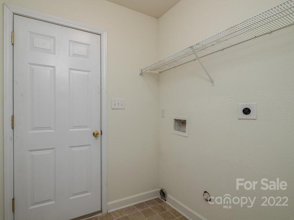 3036 Proverbs Court Monroe, NC 28110 - Photo 10 of 18 a view of a door