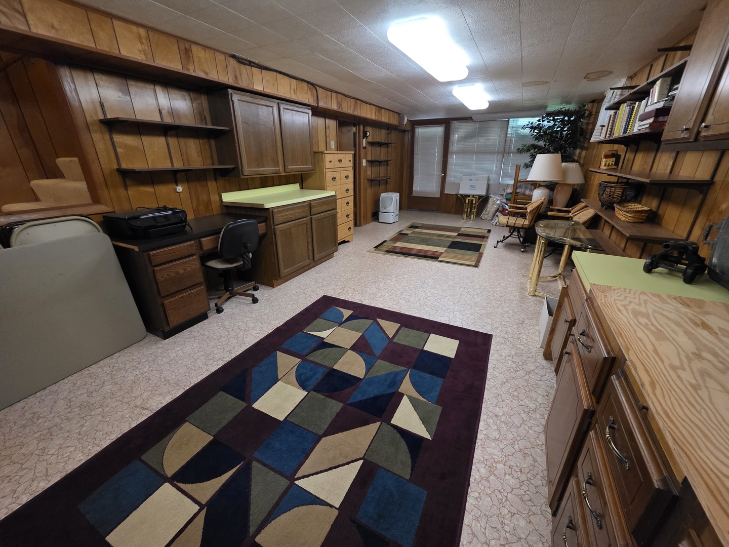 1108 Crestview Road Sterling, IL 61081 - Photo 30 of 42