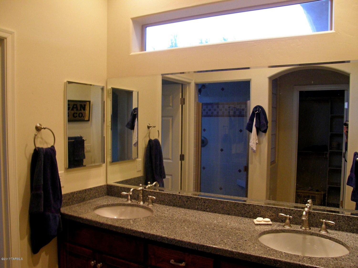 1578 North San Pedro Ranch Road Benson, AZ 85602 - Photo 17 of 44