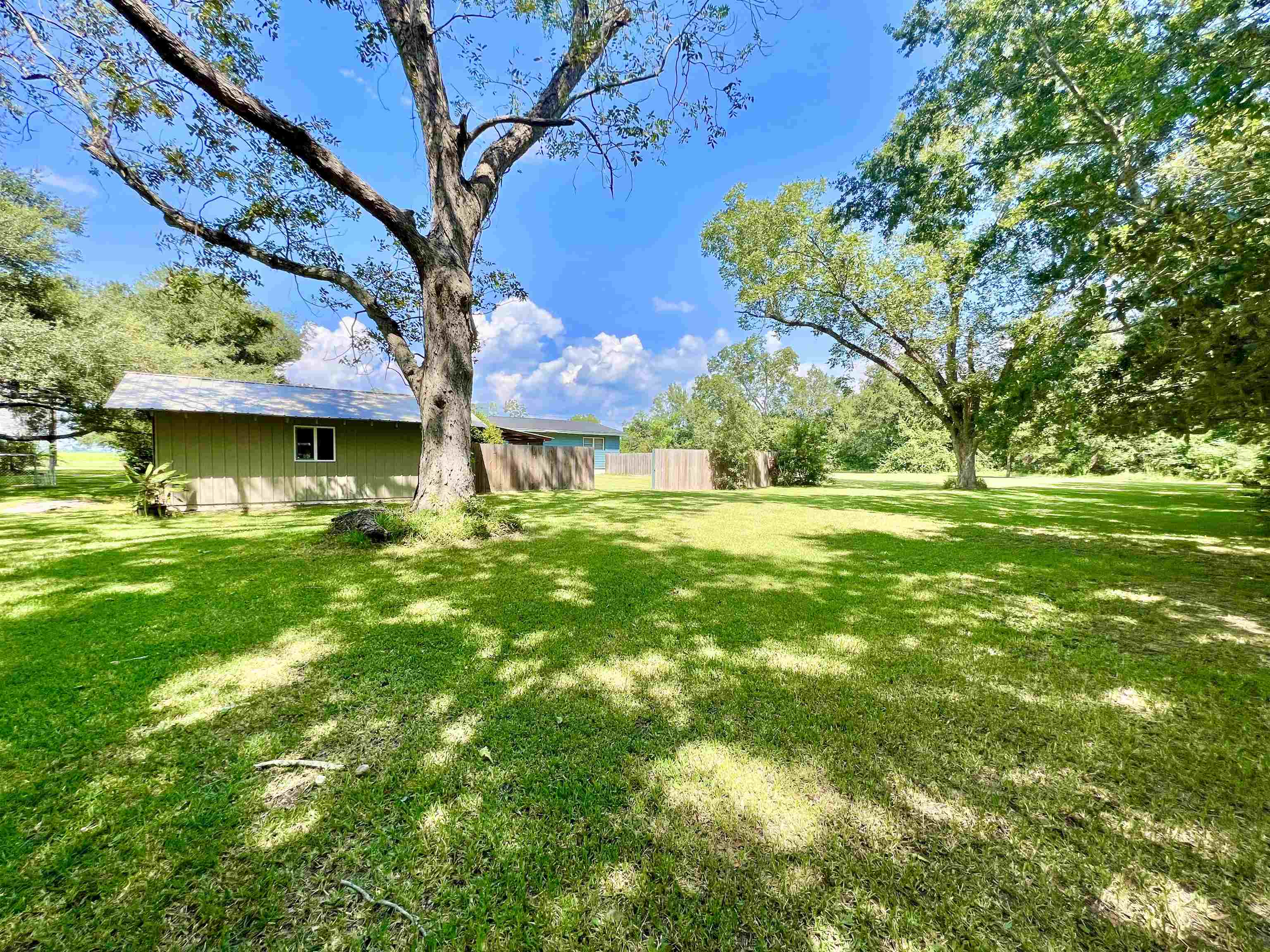 14276 Highway 98 Magnolia Springs, AL 36555 - Photo 48 of 50