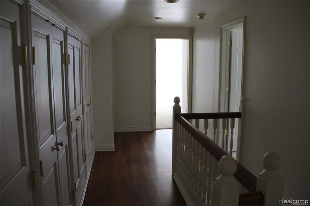 32577 Wing Lake Road Franklin, MI 48025 - Photo 36 of 37