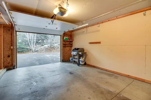 $645,000 | 6508 Aspenwood Drive, Tofte, MN 55615