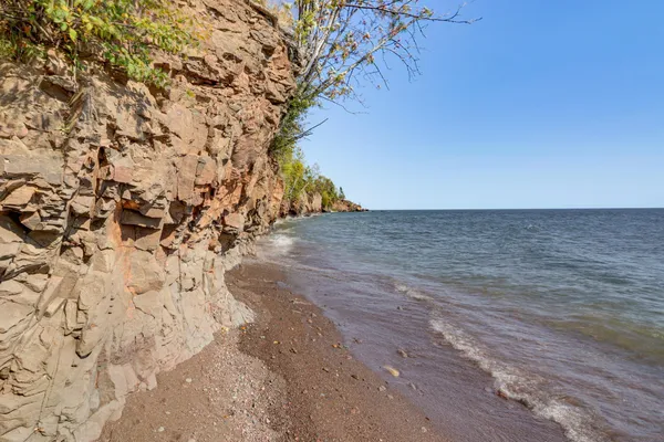 $645,000 | 6508 Aspenwood Drive, Tofte, MN 55615