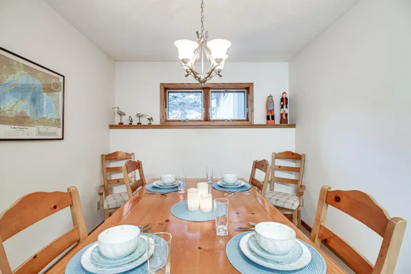 $645,000 | 6508 Aspenwood Drive, Tofte, MN 55615