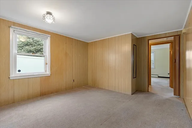 $499,000 | 1845 Main Street, Brockton, MA 02301