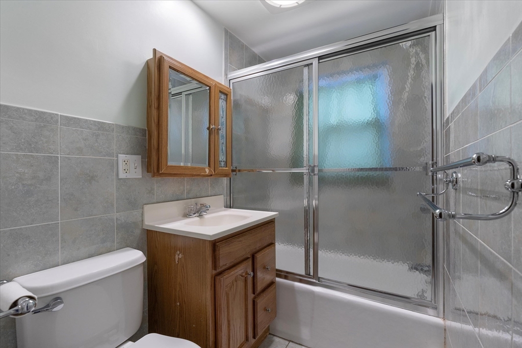 1845 Main Street Brockton, MA 02301 - Photo 12 of 25