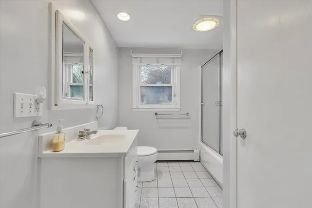 $499,000 | 1845 Main Street, Brockton, MA 02301